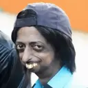 Կպչուն պիտակ