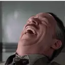 Կպչուն պիտակ