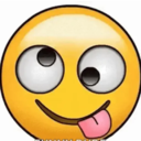 Կպչուն պիտակ