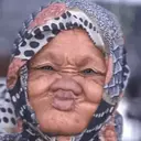 Կպչուն պիտակ