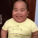 Կպչուն պիտակ