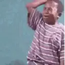 স্টিকার