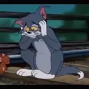 স্টিকার