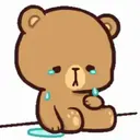 স্টিকার