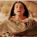 স্টিকার