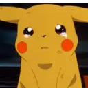 স্টিকার