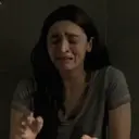 স্টিকার