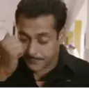 স্টিকার