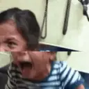 স্টিকার