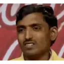 স্টিকার