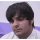 স্টিকার