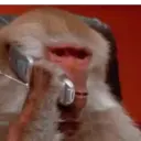 ස්ටිකර්