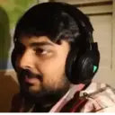 ස්ටිකර්