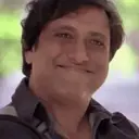 ස්ටිකර්