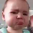 ස්ටිකර්