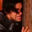 ස්ටිකර්