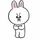 ස්ටිකර්