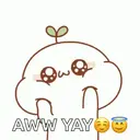 ස්ටිකර්