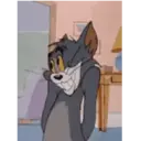 ස්ටිකර්