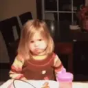 ස්ටිකර්