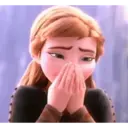 ස්ටිකර්