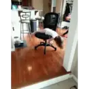 ස්ටිකර්