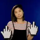 ஸ்டிக்கர்