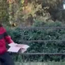 ஸ்டிக்கர்