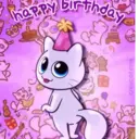 Կպչուն պիտակ