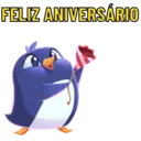 Կպչուն պիտակ