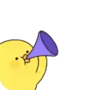 Կպչուն պիտակ