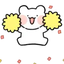 Կպչուն պիտակ