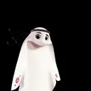 స్టికర్