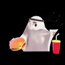 స్టికర్