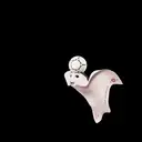 స్టికర్