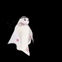 స్టికర్