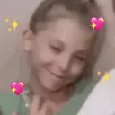 ස්ටිකර්