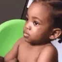 ස්ටිකර්