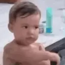 ස්ටිකර්