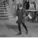 ස්ටිකර්