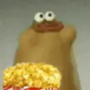 ස්ටිකර්