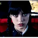 ස්ටිකර්