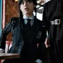 ස්ටිකර්