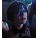 ස්ටිකර්