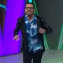 ស្ទីកเกอร์