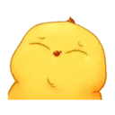 ස්ටිකර්