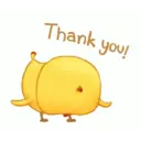 ස්ටිකර්