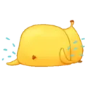 ස්ටිකර්