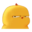 ස්ටිකර්