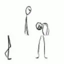 స్టికర్